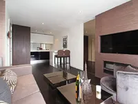 Недвижимость Caro Point, 5 Gatliff Road: 6