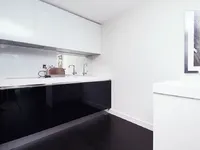 Недвижимость Caro Point, 5 Gatliff Road: 7