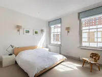Недвижимость Coulson Street, Chelsea: 2