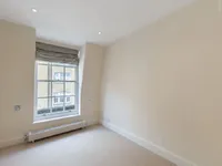 Недвижимость Coulson Street, Chelsea: 6