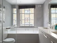 Недвижимость Coulson Street, Chelsea: 7