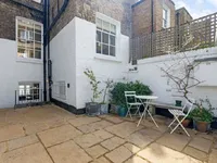 Недвижимость Coulson Street, Chelsea: 8