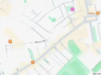 Недвижимость Coulson Street, Chelsea: 9