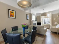Недвижимость Coulson Street, Chelsea: 14