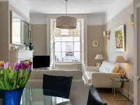 Недвижимость Coulson Street, Chelsea: 15