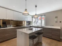 Недвижимость Coulson Street, Chelsea: 17