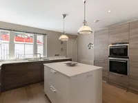 Недвижимость Coulson Street, Chelsea: 18