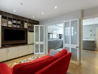 Недвижимость Coulson Street, Chelsea: 19