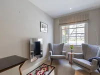 Недвижимость Coulson Street, Chelsea: 20