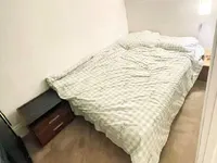 Недвижимость Flat 24 Daver Court, Chelsea Manor Street, Chelsea: 5