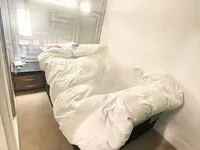 Недвижимость Flat 24 Daver Court, Chelsea Manor Street, Chelsea: 7