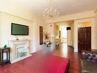 Недвижимость Empire House, Thurloe Place, South Kensington: 1