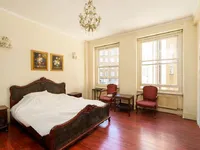 Недвижимость Empire House, Thurloe Place, South Kensington: 2