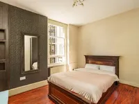 Недвижимость Empire House, Thurloe Place, South Kensington: 3
