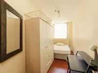 Недвижимость Empire House, Thurloe Place, South Kensington: 4