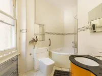 Недвижимость Empire House, Thurloe Place, South Kensington: 5