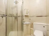 Недвижимость Empire House, Thurloe Place, South Kensington: 6