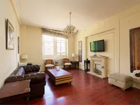 Недвижимость Empire House, Thurloe Place, South Kensington: 9