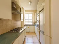 Недвижимость Empire House, Thurloe Place, South Kensington: 10