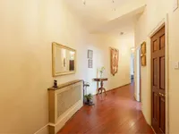 Недвижимость Empire House, Thurloe Place, South Kensington: 11