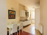Недвижимость Empire House, Thurloe Place, South Kensington: 12