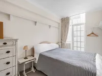 Недвижимость Draycott Place: 1