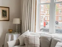 Недвижимость Draycott Place: 2