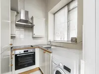 Недвижимость Draycott Place: 4
