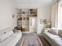 Недвижимость Draycott Place: 7