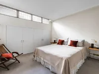 Недвижимость Draycott Place: 8