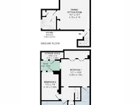 Недвижимость Draycott Place: 9