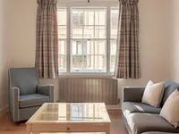 Недвижимость Dovehouse Street, Chelsea: 1