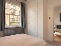 Недвижимость Dovehouse Street, Chelsea: 3