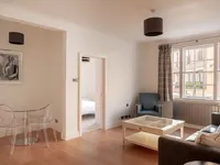 Недвижимость Dovehouse Street, Chelsea: 6