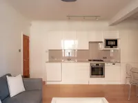 Недвижимость Dovehouse Street, Chelsea: 7