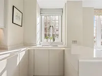 Недвижимость Chelsea Manor Street: 9