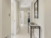 Недвижимость Chelsea Manor Street: 10