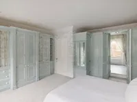Недвижимость Halsey Street, London SW3.: 3