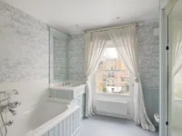 Недвижимость Halsey Street, London SW3.: 4