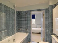 Недвижимость Halsey Street, London SW3.: 10