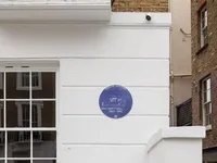 Недвижимость Halsey Street, London SW3.: 12