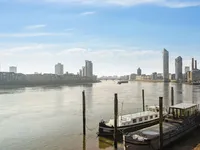 Недвижимость Cheyne Walk: 8