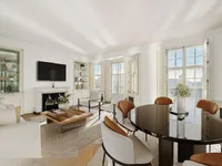 Недвижимость Cheyne Walk: 13