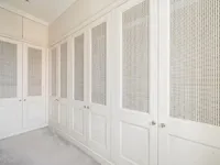 Недвижимость Cheyne Walk: 17