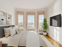 Недвижимость Cheyne Walk: 20