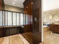 Недвижимость Ormonde Gate: 3