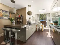 Недвижимость Ormonde Gate: 10