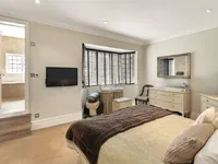 Недвижимость Ormonde Gate: 11