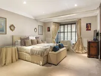 Недвижимость Ormonde Gate: 12
