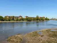 Недвижимость Rainville Road: 6